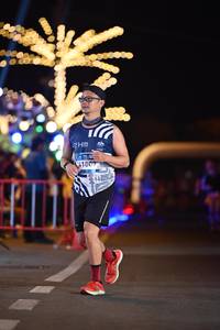 BIB: 
                            <button type="button" onclick="openModal(23450947)" class="btn btn-primary btn-sm float-right btn-popup" data-toggle="modal" data-target=".modal-high-quality">
                        <i class="fas fa-shopping-cart"></i> Add to Cart
                    </button>
                                            <button type="button" onclick="isThisMe(23450947, true)" class="btn btn-success btn-sm float-right btn-popup btn-isme hidden" data-toggle="tooltip" data-placement="bottom" title="นี่คือรูปของคุณใช่ไหม คลิกที่นี่เพื่อเอาเข้าอัลบั้ม">
                        <i class="fas fa-plus"></i> Add to album
                    </button>
                    <button type="button" onclick="isThisMe(23450947, false)" class="btn btn-warning btn-sm float-right btn-popup btn-isnotme hidden">
                        <i class="fas fa-ban"></i> Remove from album
                    </button>